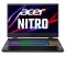 Acer Nitro 5 AN515-58 (UN.QFHSI.025) Laptop (Core i5 12th Gen/16 GB/512 GB SSD/Windows 11/8 GB)