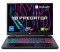 Acer Predator Helios Neo 16 PHN16-71 (NH.QLTSI.002) (Core i7 13th Gen/16 GB/512 GB SSD/Windows 11/6 GB)