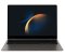 Samsung Galaxy Book 3 Pro 360 NP960QFG-KA1IN Laptop (13th Gen Core i7/ 16GB/ 512GB SSD/ Win11)