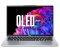 Acer Swift Go 14 OLED SFG14-73 (NX.KSGSI.002) Laptop (Core Ultra 7/16 GB/1 TB SSD/Windows 11)
