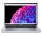 Acer Swift Go 14 SFG14-73T (NX.KSMSI.003) Laptop (Core Ultra 7/16 GB/1 TB SSD/Windows 11)