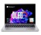 Acer Swift Go OLED SFG14-71 (NX.KF1SI.002) (Core i5 13th Gen/16 GB/512 GB SSD/Windows 11)