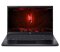 Acer Nitro V ANV15-51 (NH.QNASI.001) Laptop (Core i5 13th Gen/8 GB/512 GB SSD/Windows 11/4 GB)