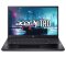 Acer Nitro V ANV15-51 (NH.QN8SI.006) Laptop (Core i7 13th Gen/16 GB/1 TB SSD/Windows 11/6 GB)