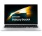 Samsung Galaxy Book 4 NP750XGK-KS1IN Laptop (Intel Core 5 Processor 120U/ 8GB/ 512GB SSD/ Win11)