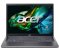 Acer Aspire 5 A514-56M (UN.KH7SI.003) (Core i5 13th Gen/8 GB/512 GB SSD/Windows 11)