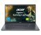 Acer Aspire 5 2023 A514-56GM Gaming Laptop (13th Gen Core i7/ 16GB/ 512GB SSD/ Win11 Home/ 4GB Graph)