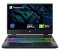 Acer Predator Helios 300 PH315-55 (NH.QFTSI.004) Laptop (Core i7 12th Gen/16 GB/1 TB SSD/Windows 11/8 GB)
