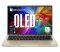 Acer Swift 3 SF314-71 (NX.KAWSI.002) (Core i5 12th Gen/16 GB/512 GB SSD/Windows 11)