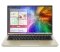 Acer Swift 3 SF314-71 (NX.KAWSI.003) Laptop (Core i5 12th Gen/8 GB/512 GB SSD/Windows 11)
