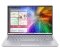 Acer Swift 3 SF314-512 (NX.K7HSI.001) Laptop (Core i5 12th Gen/8 GB/512 GB SSD/Windows 11)
