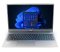 Acer Aspire Lite AL15-41 (UN.31ZSI.00A) Laptop (AMD Octa Core Ryzen 7/16 GB/1 TB SSD/Windows 11)