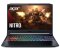 Acer Nitro 5 AN515-45 (UN.QCLSI.009) Laptop (AMD Hexa Core Ryzen 5/16 GB/1 TB 512 GB SSD/Windows 11/4 GB)