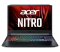 Acer Nitro 5 AN515-45 (NH.QBRSI.007) Laptop (AMD Octa Core Ryzen 9/16 GB/1 TB 512 GB SSD/Windows 11/8 GB)