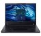Acer Travelmate TMP214-54 (UN.VVCSI.023) Laptop (Core i5 12th Gen/16 GB/1 TB SSD/Windows 11)