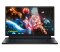 Dell Alienware X17 R2 (D569943WIN9) (Core i7 12th Gen/32 GB/1 TB SSD/Windows 11/8 GB)