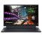 Dell Alienware x15 R2 (D569947WIN9) Laptop (Core i9 12th Gen/32 GB/1 TB SSD/Windows 11/8 GB)