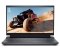 Dell G15 5530 (GN5530N7HY001ORB1O) Laptop (Core i5 13th Gen/16 GB/1 TB SSD/Windows 11/6 GB)