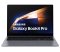 Samsung Galaxy Book 4 Pro NP960XGK-KG3IN Laptop (Intel Core Ultra 7/ 32GB/ 1TB SSD/ Win11)