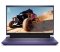 Dell G15 5530 (GN5530N43P5001ORP1) Laptop (Core i7 13th Gen/16 GB/512 GB SSD/Windows 11/6 GB)