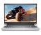 Dell G15 5530 (GN55308YC9C001ORP1) Laptop (Core i7 13th Gen/16 GB/1 TB SSD/Windows 11/6 GB)