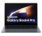 Samsung Galaxy Book 4 Pro 14 NP940XGK-KS1IN Laptop (Intel Core Ultra 5/ 16GB/ 512GB SSD/ Win11)