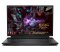 Dell Alienware m18 R1 (ANM18I0UCFG002CRB1) (Core i9 13th Gen/32 GB/1 TB SSD/Windows 11/12 GB)