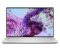 Dell XPS 16 (OXN9640220001RIN) Laptop (Core Ultra 7/32 GB/1 TB SSD/Windows 11/8 GB)