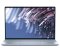 Dell XPS 13 9315 (ICC-C786504WIN8) (Core i5 12th Gen/16 GB/512 GB SSD/Windows 11)