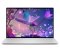 Dell XPS 13 Plus 9320 (D560073WIN9S) Laptop (Core i7 12th Gen/16 GB/1 TB SSD/Windows 11)