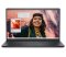 Dell Inspiron 15 3530 (IN3530V84RM001ORS1) (Core i3 13th Gen/8 GB/512 GB SSD/Windows 11)