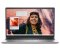 Dell Inspiron 15 3530 (IN35307YJ63001ORB1) Laptop (Core i3 13th Gen/8 GB/256 GB SSD/Windows 11)