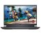 Dell G15-5520 (D560897WIN9S) Laptop (Core i9 12th Gen/16 GB/1 TB SSD/Windows 11/6 GB)