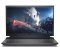 Dell G15-5521 (D560899WIN9S) Laptop (Core i9 12th Gen/16 GB/1 TB SSD/Windows 11/8 GB)