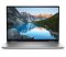 Dell Inspiron 16 7620 (D560905WIN9S) (Core i5 12th Gen/8 GB/512 GB SSD/Windows 11)