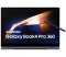 Samsung Galaxy Book 4 Pro 360 NP960QGK-KG2IN Laptop (Intel Core Ultra 7/ 16GB/ 1TB SSD/ Win11)