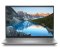 Dell Inspiron 13 5320 (D560853WIN9S) Laptop (Core i5 12th Gen/16 GB/512 GB SSD/Windows 11)