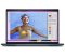 Dell Inspiron 16 Plus 7620 (ICC-C785501WIN8) Laptop (Core i7 12th Gen/16 GB/1 TB SSD/Windows 11/6 GB)