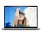 Dell Inspiron 14 7420 (D560904WIN9SE) (Core i3 12th Gen/8 GB/256 GB SSD/Windows 11)