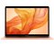 Apple MacBook Air 2020 Z0YL00174 Laptop (10th Gen Core i5/ 8GB/ 256GB SSD/ Mac OS Catalina)