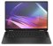 HP Spectre x360 14-eu0666TU (9D0K7PA) Laptop (Intel Core Ultra 7/32 GB/1 TB SSD/Windows 11)