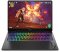 HP OMEN Transcend 14-fb0007TX (9R291PA) (Core Ultra 7/16 GB/1 TB SSD/Windows 11/8 GB)