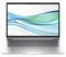 HP ProBook 440 G11 (A6VS9PA) Laptop (Core Ultra 5/16 GB/512 GB SSD/Windows 11)