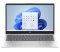 HP 14-gr1023TU (A4VJ1PA) Laptop (Core Ultra 7/16 GB/512 GB SSD/Windows 11)