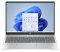 HP Pavilion 16-AF0015TU (A00V8PA) Laptop (Core Ultra 5/16 GB/512 GB SSD/Windows 11)