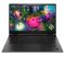HP Omen 17-cm2003TX (7K4K0PA) Laptop (Core i7 13th Gen/16 GB/1 TB SSD/Windows 11/8 GB)