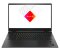 HP Omen 17-ck2004TX (7K4J9PA) Laptop (Core i9 13th Gen/32 GB/1 TB SSD/Windows 11/12 GB)