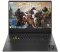 HP Omen 16-wf0057tx (834U1PA) Laptop (Core i7 13th Gen/16 GB/1 TB SSD/Windows 11/8 GB)