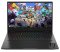 HP Omen Transcend 16-u0022TX (834H7PA) Laptop (Core i7 13th Gen/16 GB/512 GB SSD/Windows 11/6 GB)