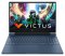 HP Victus 15-fa1128TX (8U1H6PA) Laptop (Core i5 13th Gen/16 GB/512 GB SSD/Windows 11/4 GB)